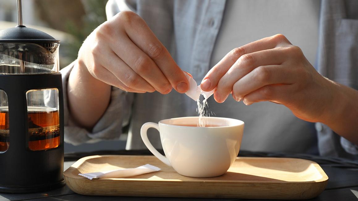 Chất tạo ngọt stevia có thể chống lại ung thư tuyến tụy, nghiên cứu chỉ ra