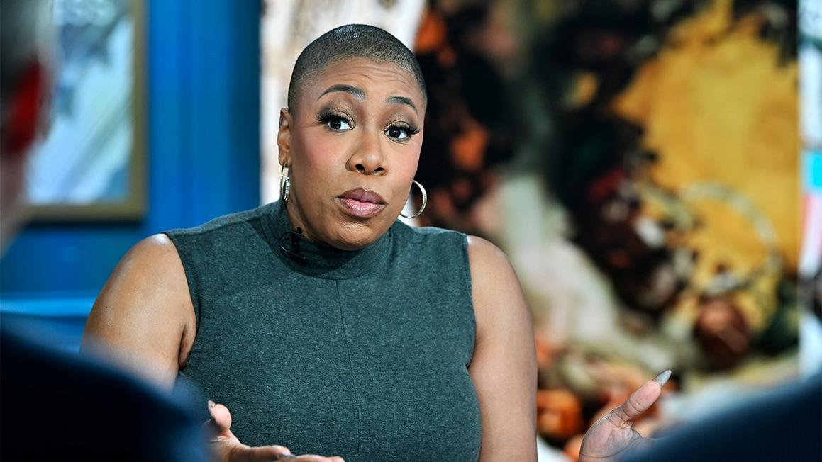 symone sanders townsend mtp