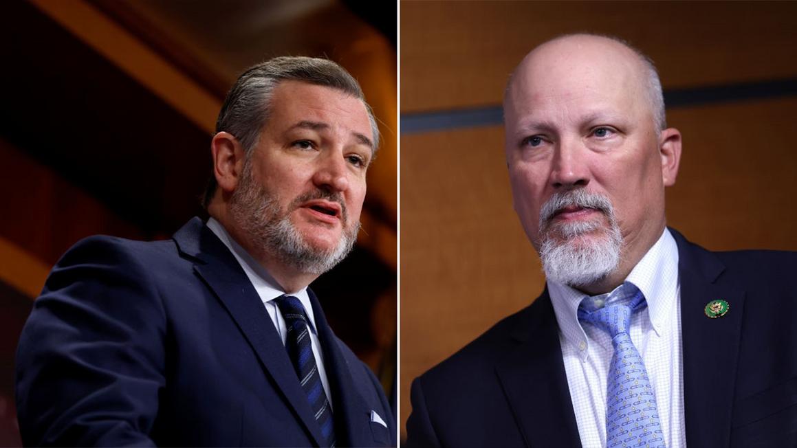 ted cruz chip roy texas ag fox news 001