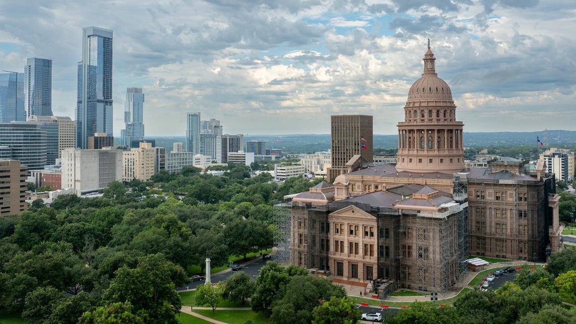 texas capitol 01 gty jef