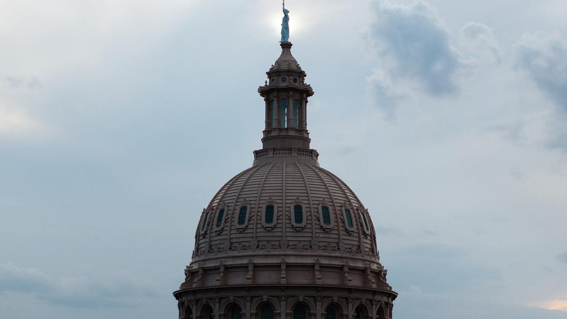 texas state capitol gty jef 250818 1755529475195 hpMain 16x9 2