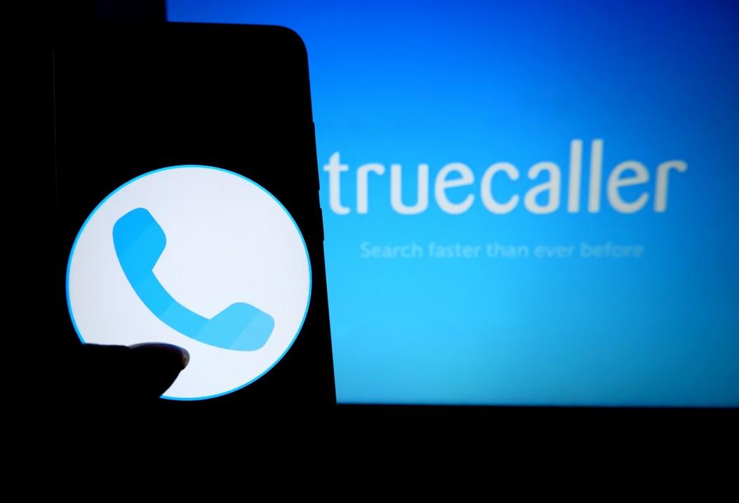 Truecaller ngưng tính năng thu âm cuộc gọi trên iPhone từ 30/9