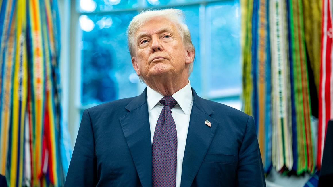 trump 1 3