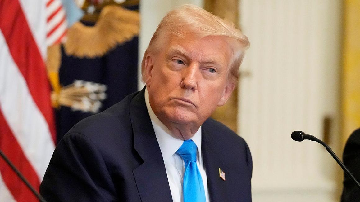 trump 2