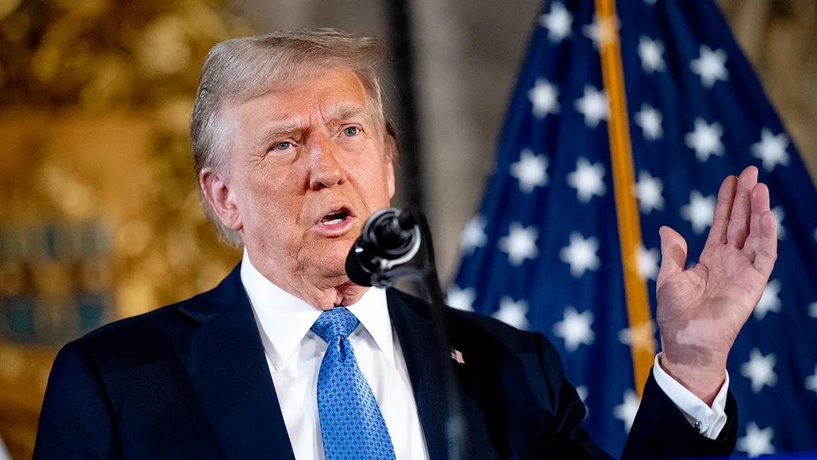 trump 84u7 2