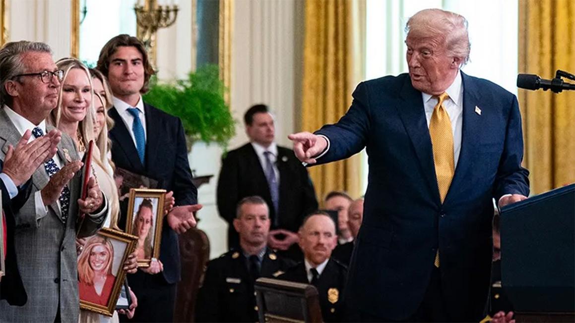 trump fentanyl.jpg