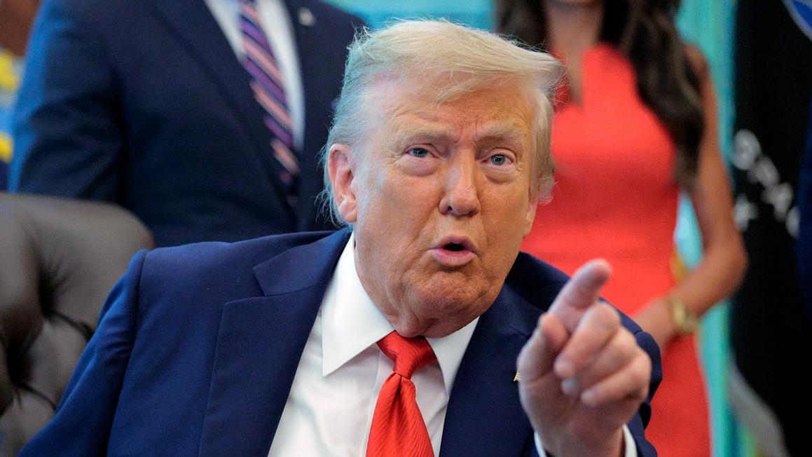 trump intel 10 percent purchase 8 26 25 fox news 002
