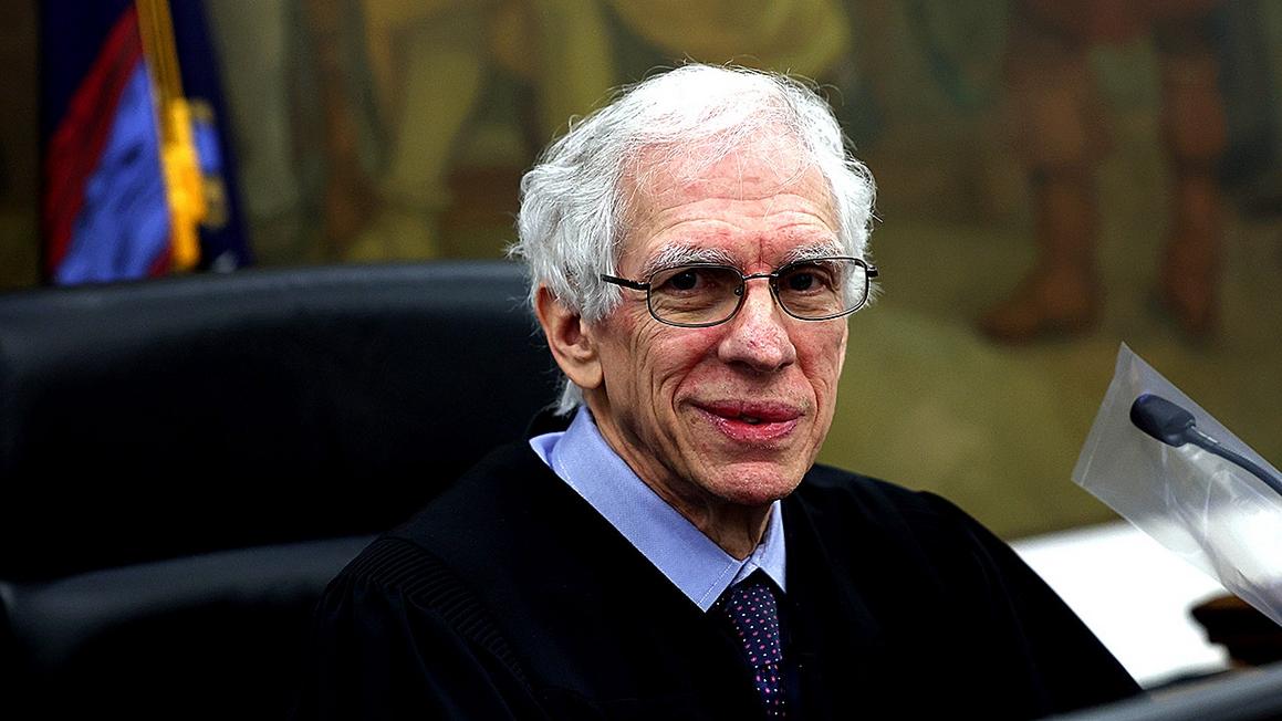 trump new york fraud appellate ruling fox news 001