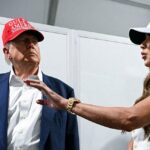 Thẩm Phán Liên Bang Bác Bỏ Quyết Định Của Tổng Thống Trump Về TPS, Nêu Lý Do Phân Biệt Chủng Tộc