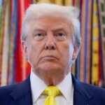 Kinh nghiệm của tôi với 4 Tổng thống — Chiến lược của Trump với Putin cho thấy tài đàm phán thiên tài của ông