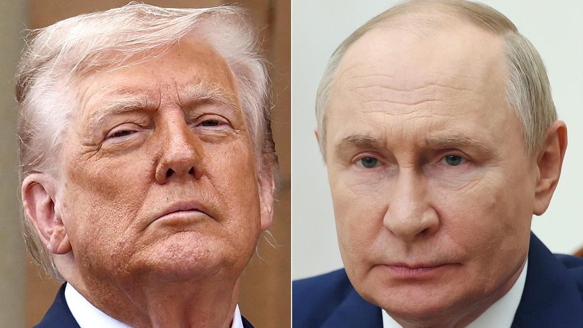 trump putin 1 gty gmh