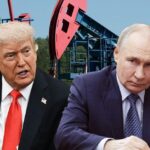 Hạn chót của TT Trump về thuế thứ cấp đã đến; Quan hệ Mỹ-Nga treo lơ lửng