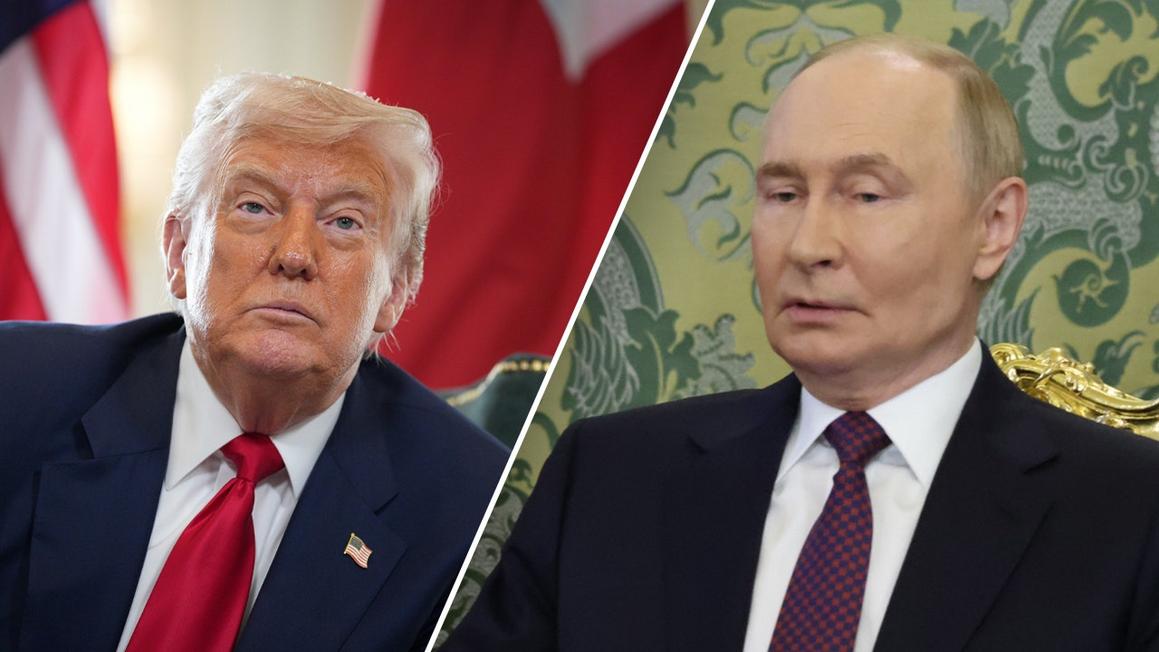 trump putin split 02 1