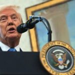 Liệu cuộc gặp của Tổng thống Trump với Putin có phải là khoảnh khắc Reagan-Gorbachev tiếp theo?