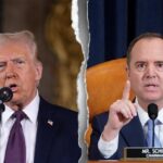 Cáo buộc mới về rò rỉ thông tin mật của Thượng Nghị Sĩ Schiff lặp lại nhiều năm những lời tố cáo tương tự