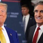 TT Trump đối mặt với áp lực về luật bảo vệ loài nguy cấp