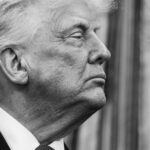 Tổng thống Trump: Một nhiệm kỳ thứ hai đầy thành công?