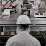 ICE Raiding, Workers Deported: Nebraska Meat Company Struggles to Find a Way Forward