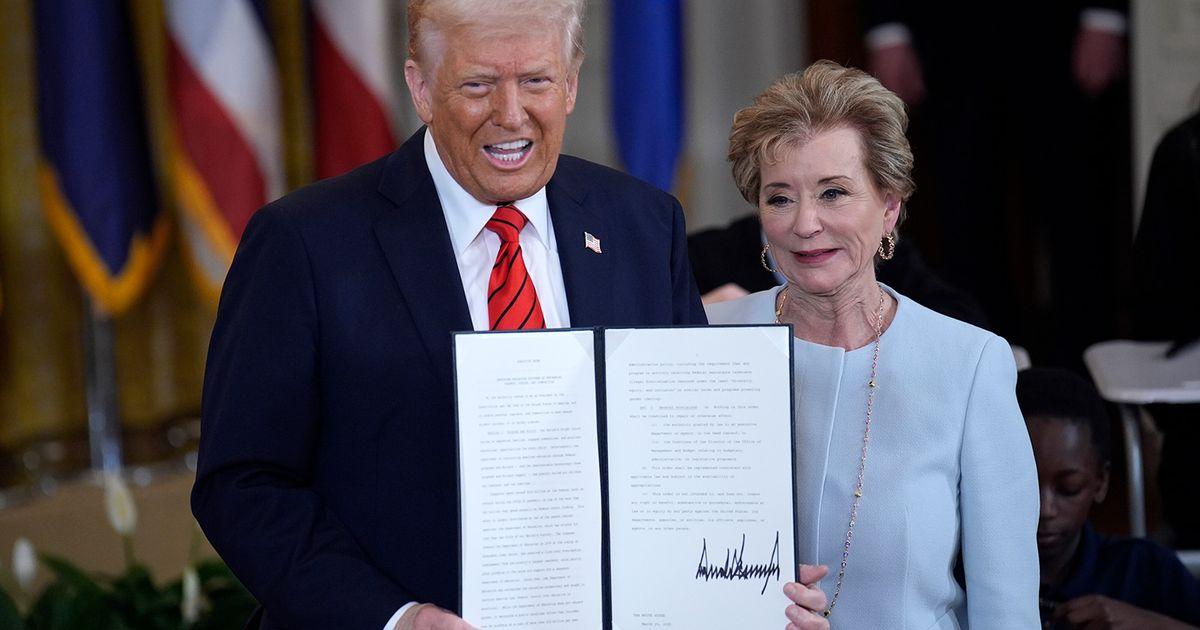 tzr MCT PHOTO OPED TRUMP BILINGUAL EDUCATION PROGRESSIVE COMMENTARY ABA