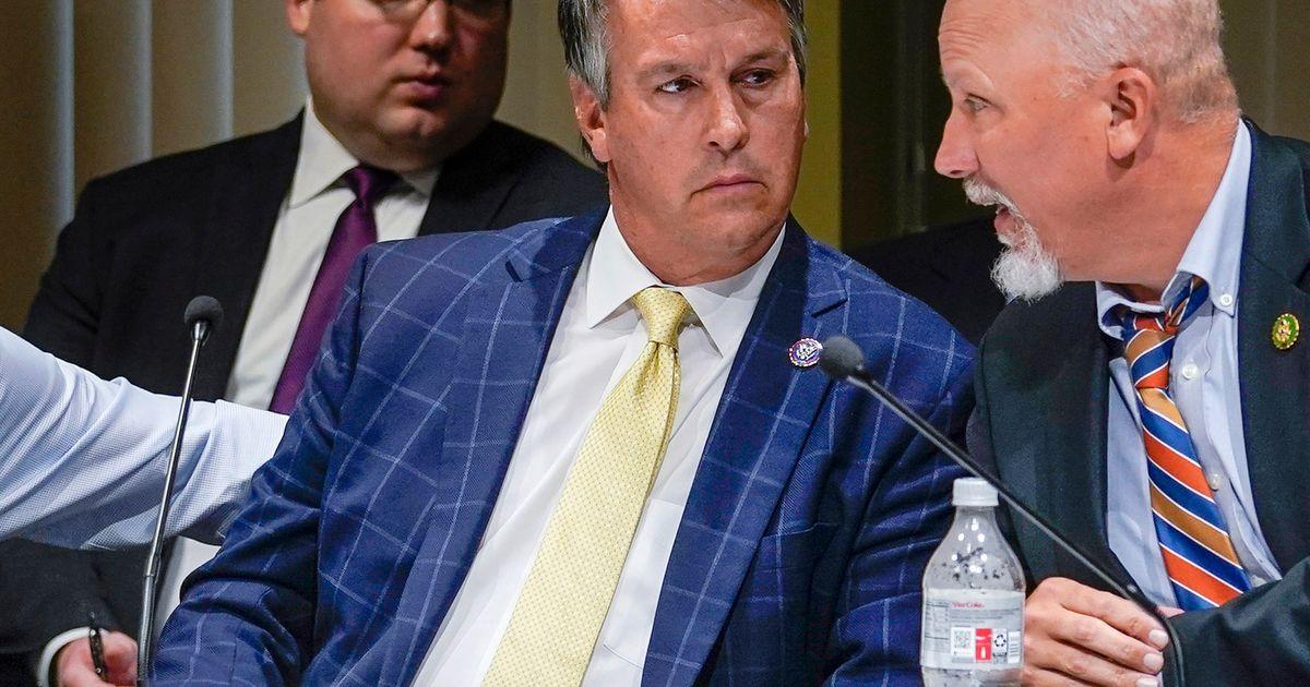 urnpublicidap.org0586cd42d2b5a068a4eef1ad9bf33ff7Election 2026 Alabama Senate 58985