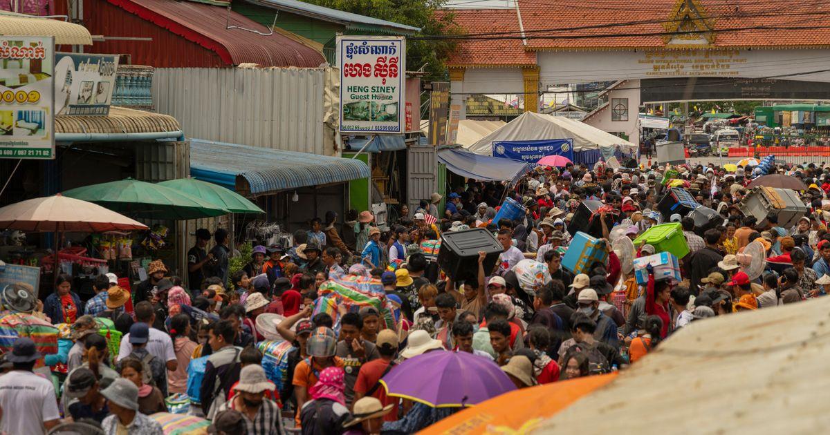 urnpublicidap.org099622abab2aaca9c69fbd342b6b7dacCambodia Thailand Migrant Workers 52326