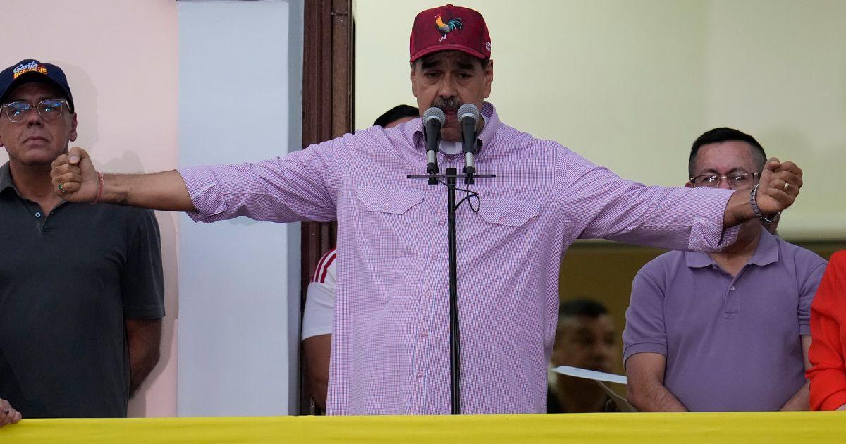 urnpublicidap.org0e618369ca68b79b1a2143a95955344aVenezuela Anniversary 11726