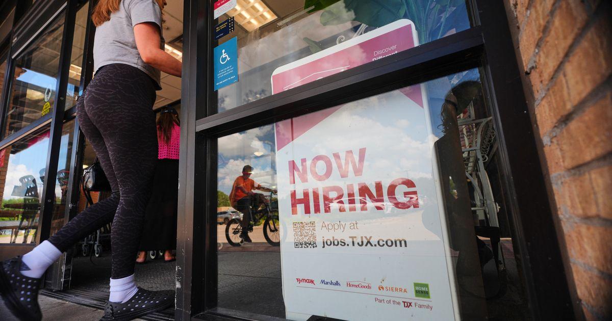 US Employment Data: Reliability and Controversies