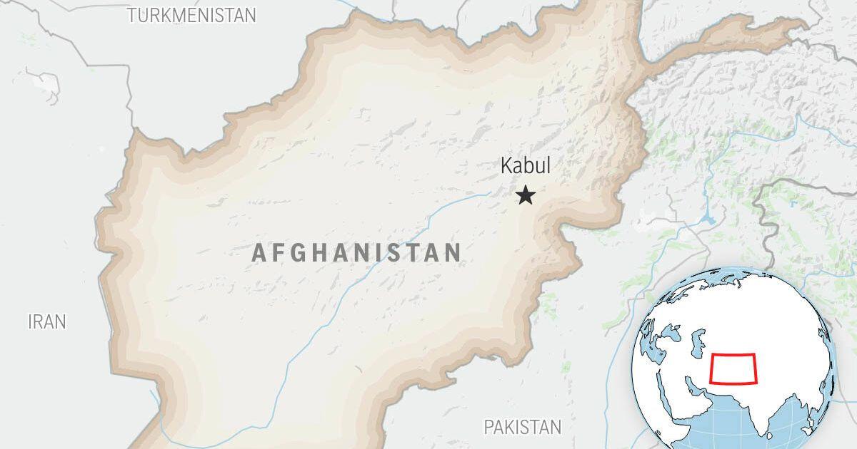 urnpublicidap.org116de43b4ce83aaa8265795584350d81Afghanistan 69536