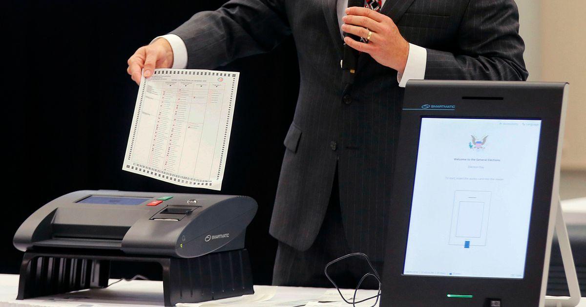 urnpublicidap.org11f9b6163e73acec526ea3078f9b6045Smartmatic LA County 12028