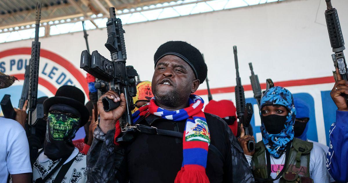 urnpublicidap.org1329d2d13e11afce536bb8bb01a3c9aaHaiti US Gang Leader Indicted 07777