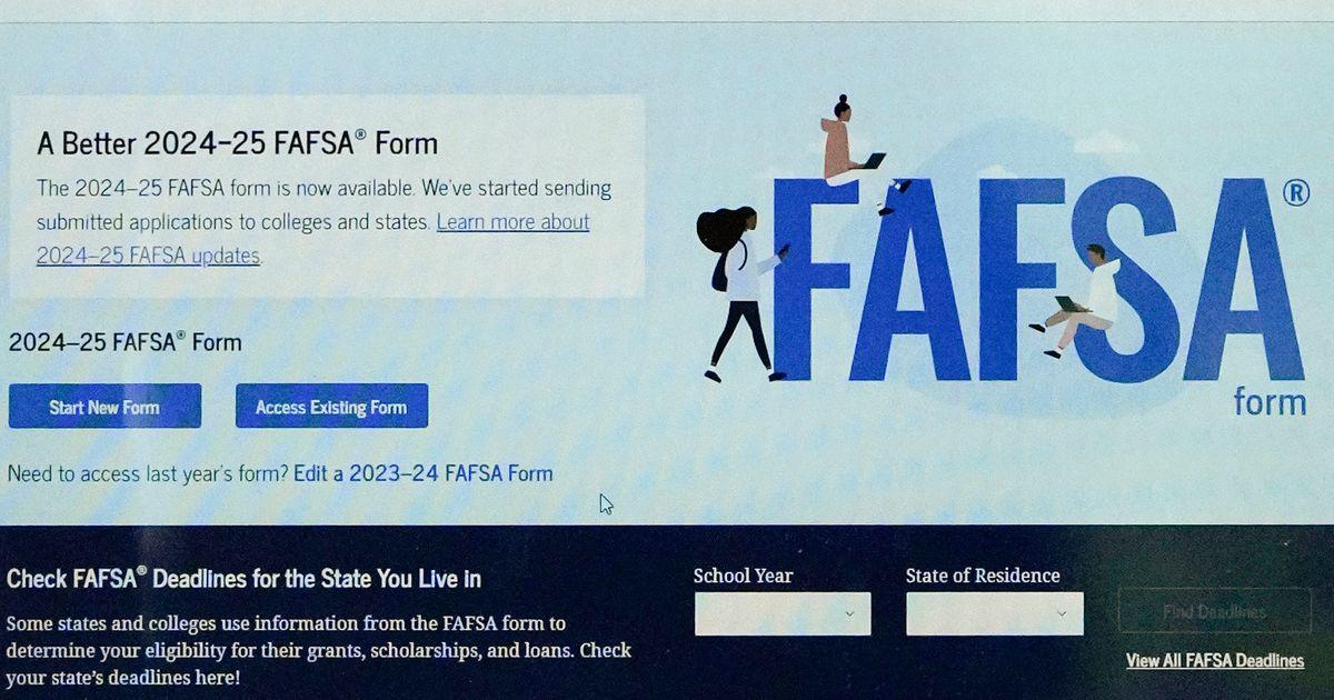 urnpublicidap.org15246e6ba2d99b333983053dabb2961bFinancial Wellness FAFSA Beta 71874