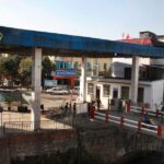 Tòa án quân sự Myanmar tuyên án chung thân 12 người vì buôn người, bao gồm công dân Trung Quốc