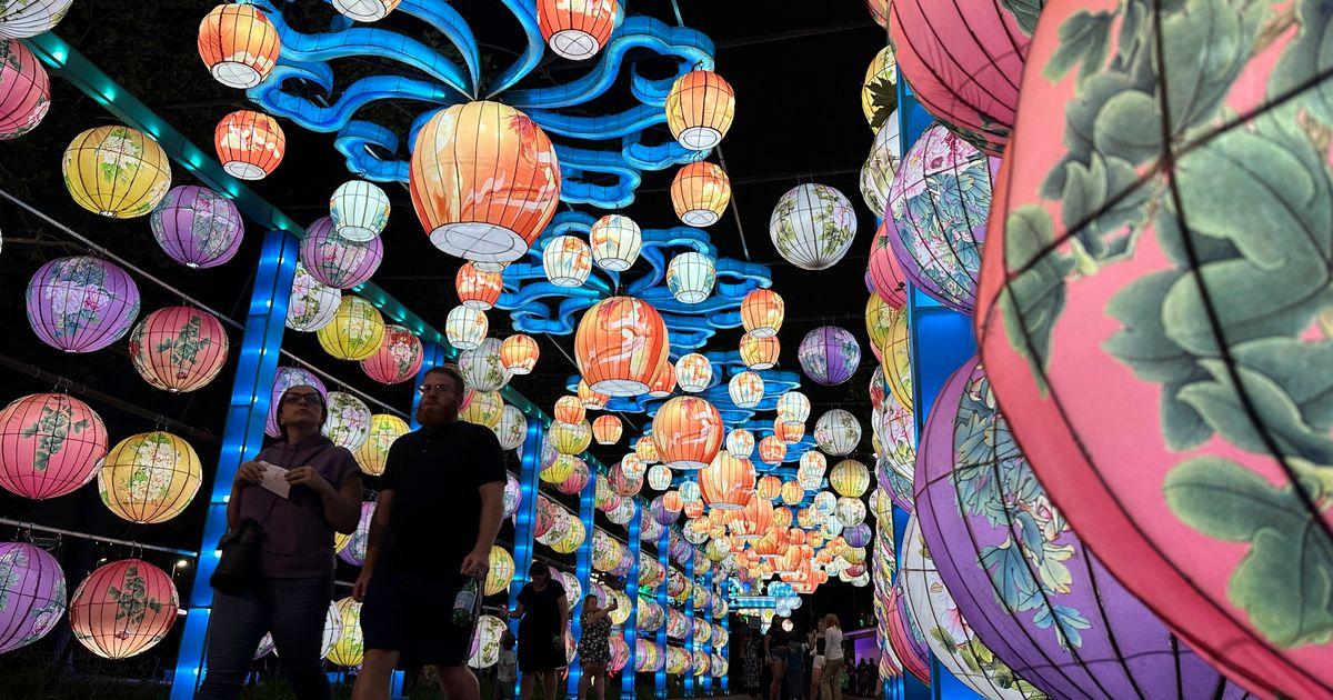urnpublicidap.org162290b6b6a47739183cdf6d6af8fd26Chinese Lantern Festival Philadelphia 34414