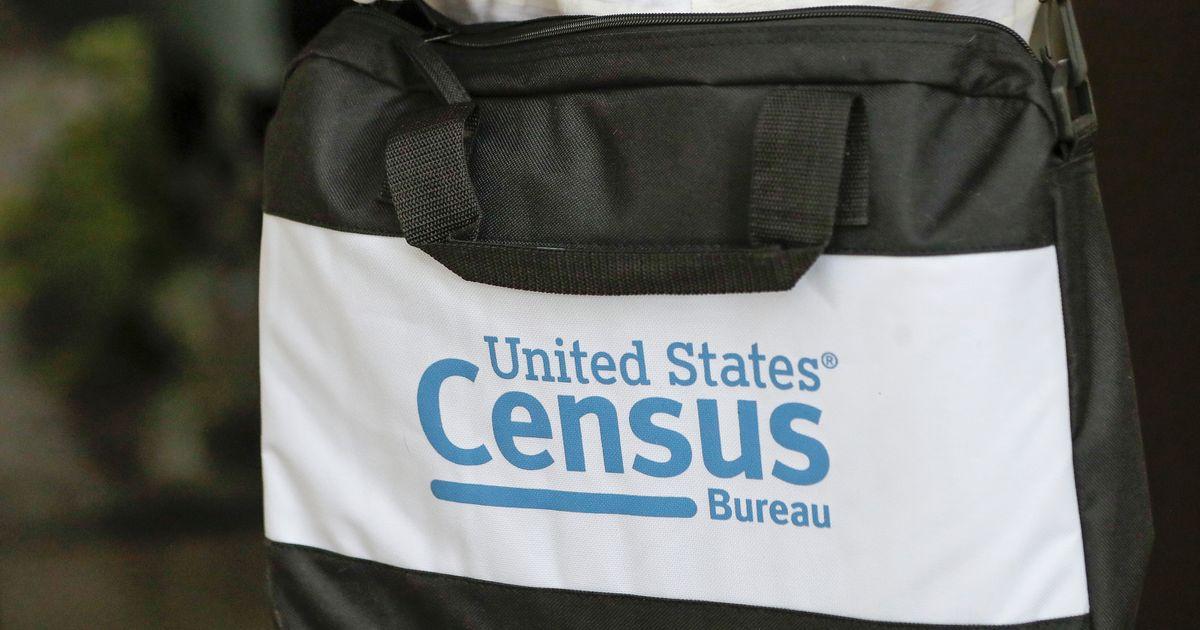 urnpublicidap.org165fe1c52cfc930521bc7e65d4b1ff41Trump Census 67640