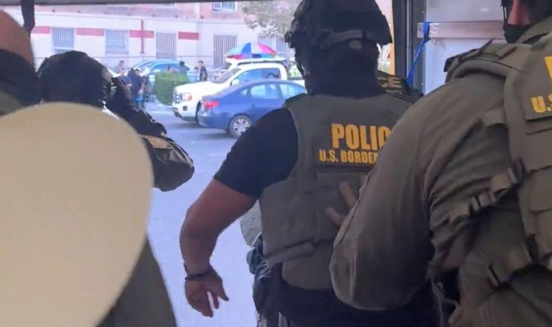 urnpublicidap.org1b86bc5f2ff716b89f4aba3320a96979Immigration Raids Los Angeles 28854