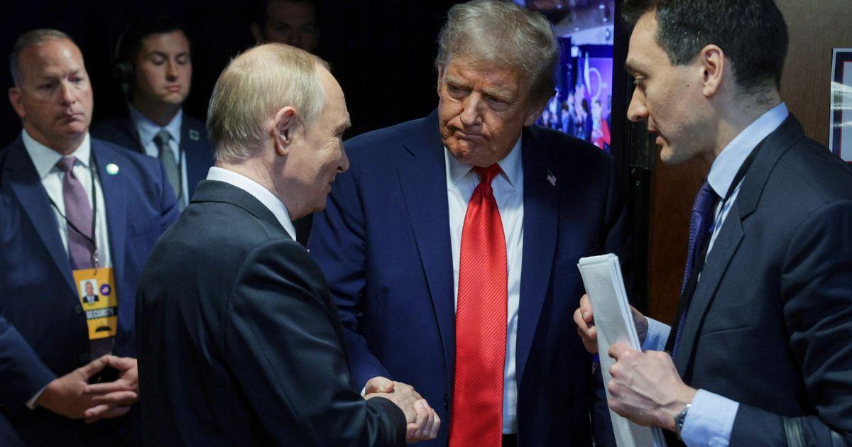 urnpublicidap.org1c9c559b21bafb3d9247fe6ba4c13abaTrump Putin 57636