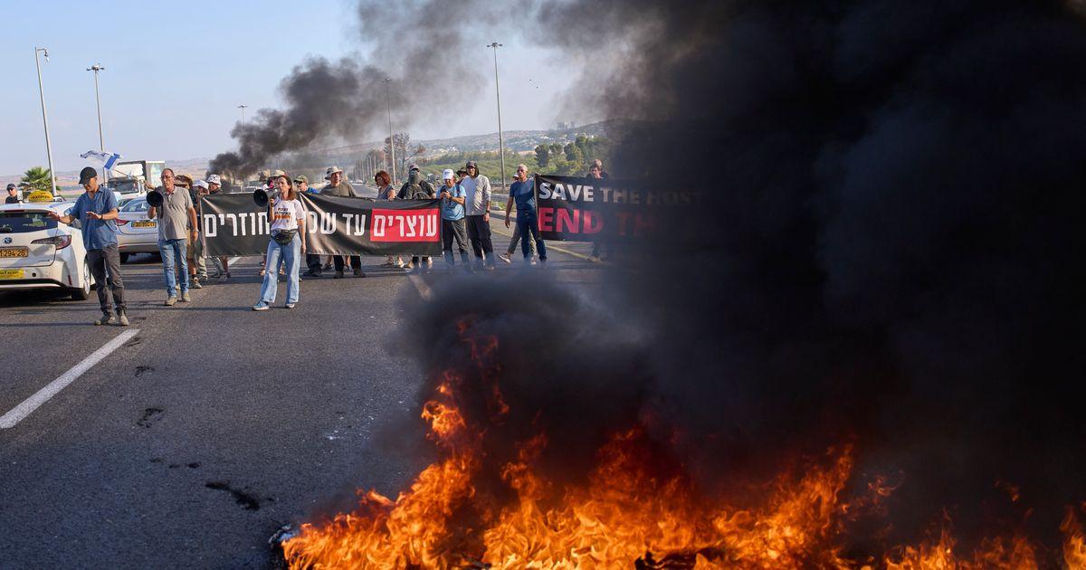 urnpublicidap.org1ca1a0cc0ac531b65a7cec262182acd8Israel Palestinians 13412