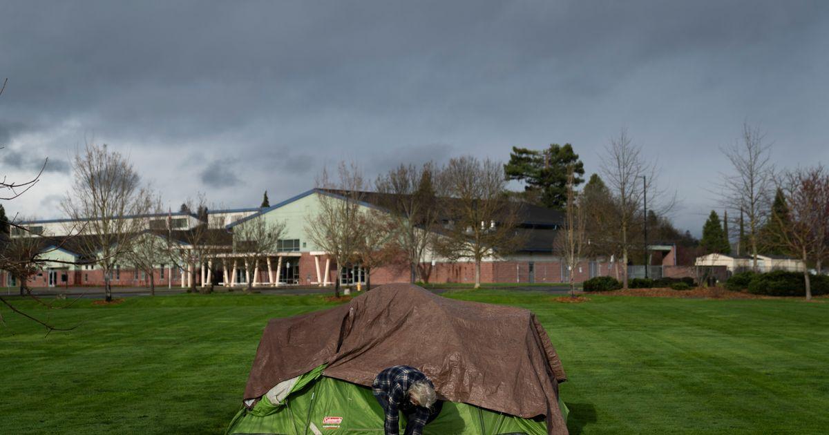 urnpublicidap.org2059475a9d8631963adeb6f3339685b0Oregon Homelessness Lawsuit 18604
