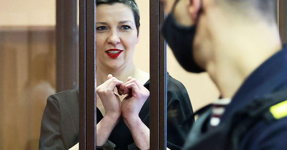 urnpublicidap.org207834b0c505d394ea0e0decdc1f2978Belarus Crackdown 22928