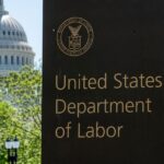 Ai là Ủy viên Cục Thống kê Lao động bị Tổng thống Trump sa thải?