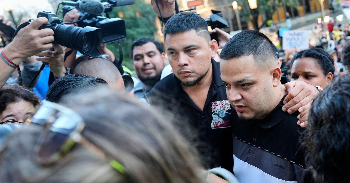 urnpublicidap.org263c5333cab2e0bc86283b15ed02c44fDeportation Error Abrego Garcia 13119