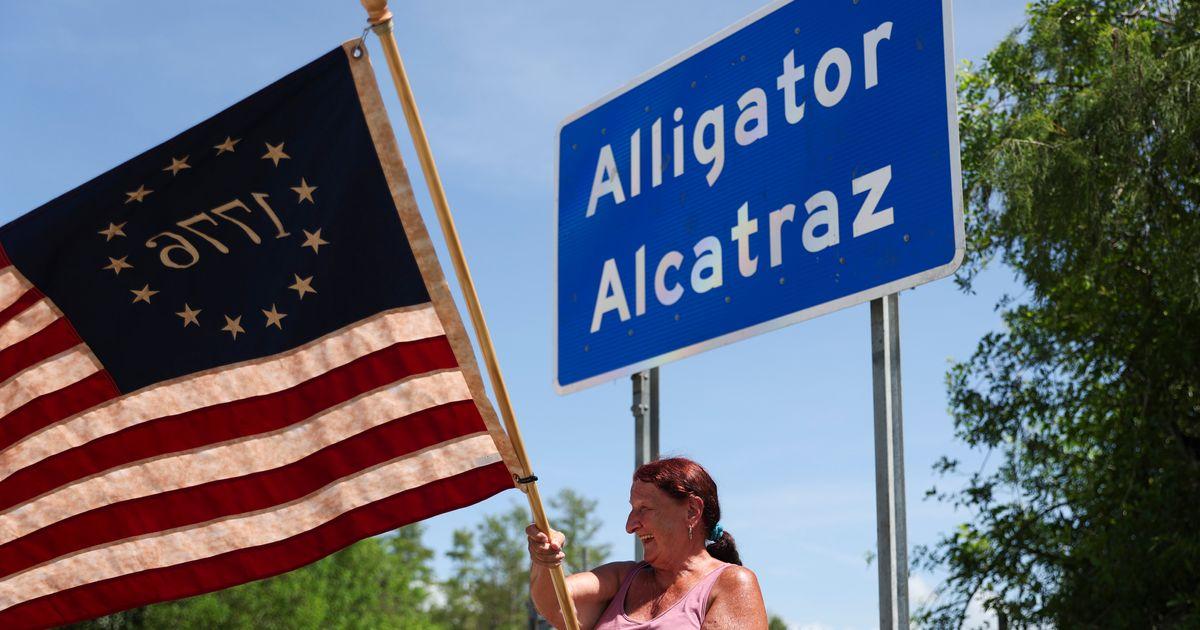 urnpublicidap.org264b9d3cf49be876ed6bcb32c07e23bbImmigration Florida Detention Center 42990