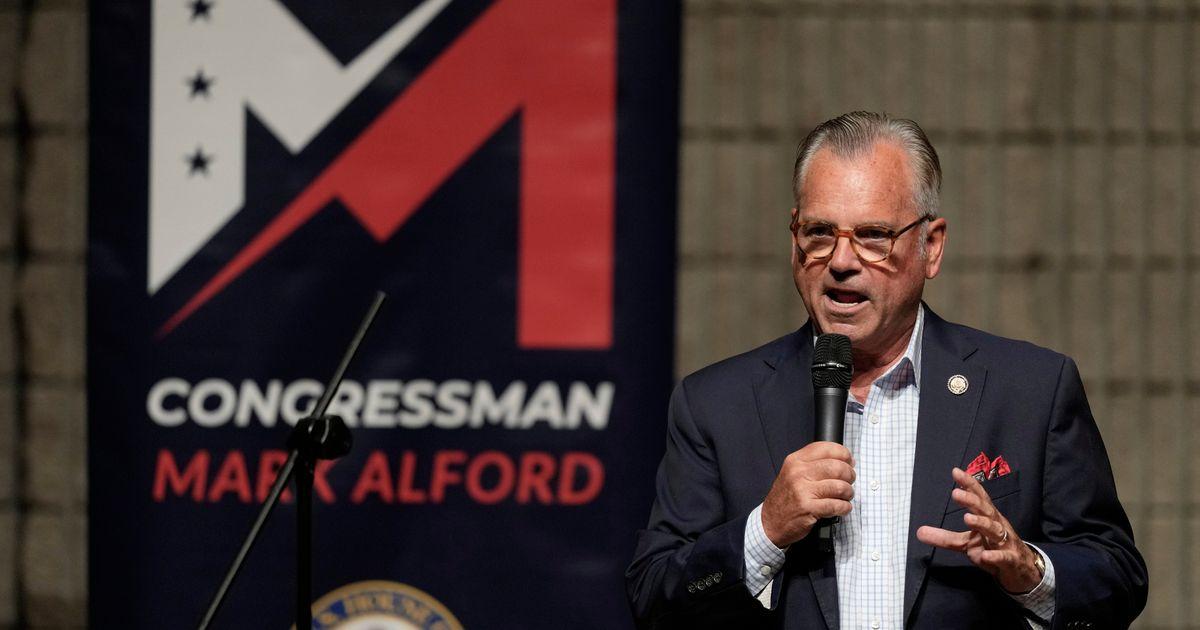 urnpublicidap.org2850b31973533e256a1b29af1b05b04dUS Congress Town Hall Missouri 99114