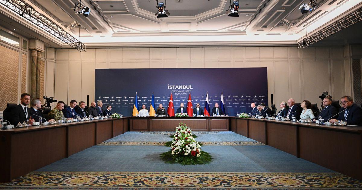 urnpublicidap.org2a2c4bda9bb53ae2036837af899573a3Turkey Russia Ukraine War 85249