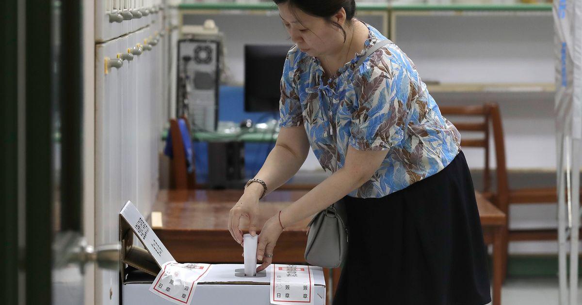 urnpublicidap.org2efa596845858a7e4bd89e0c23af39b8Taiwan Nuclear Power 22408