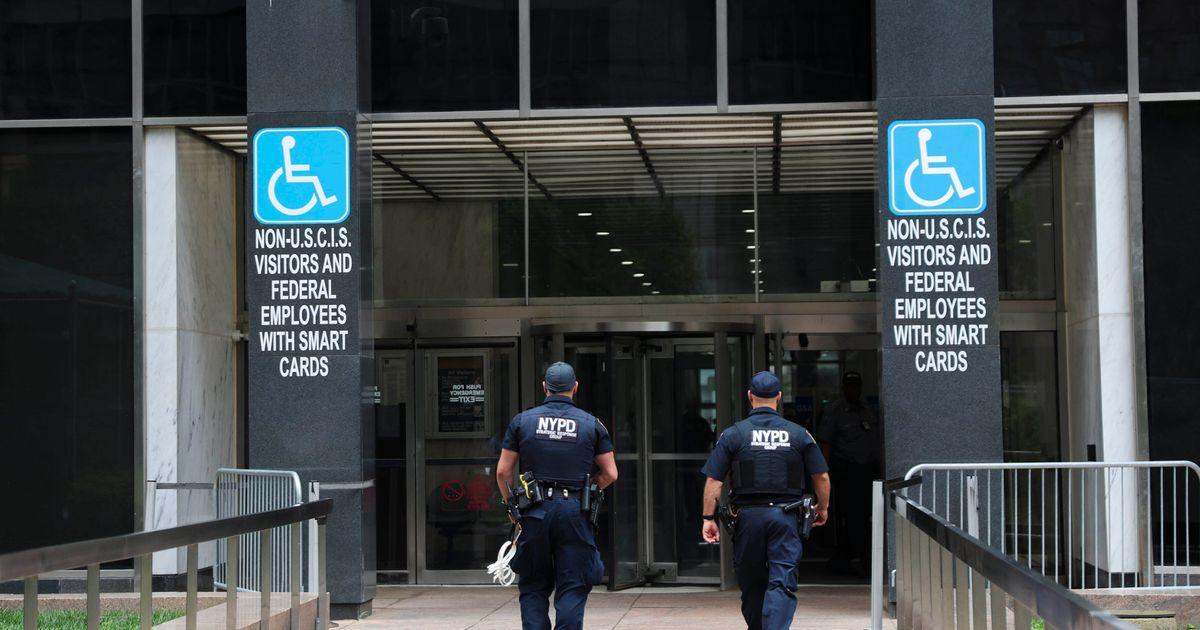 urnpublicidap.org318cecf0dc4b5427cf9c8a346698bd34US Immigration Detention 04757