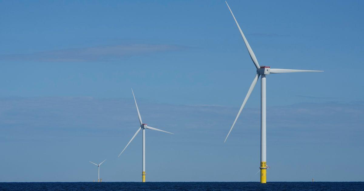 urnpublicidap.org33214b9efb8f3f7a98c58299581bff9fClimate Trump Offshore Wind 78133