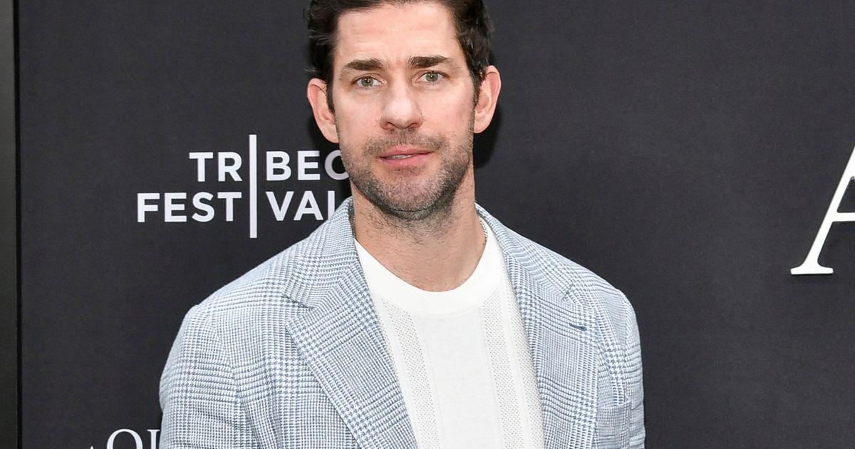 John Krasinski Tiếp Tục Đạo Diễn, Viết và Sản Xuất ‘A Quiet Place Part III’