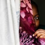 Hành trình 8 năm của người tỵ nạn Congo để đoàn tụ với gia đình tại Hoa Kỳ