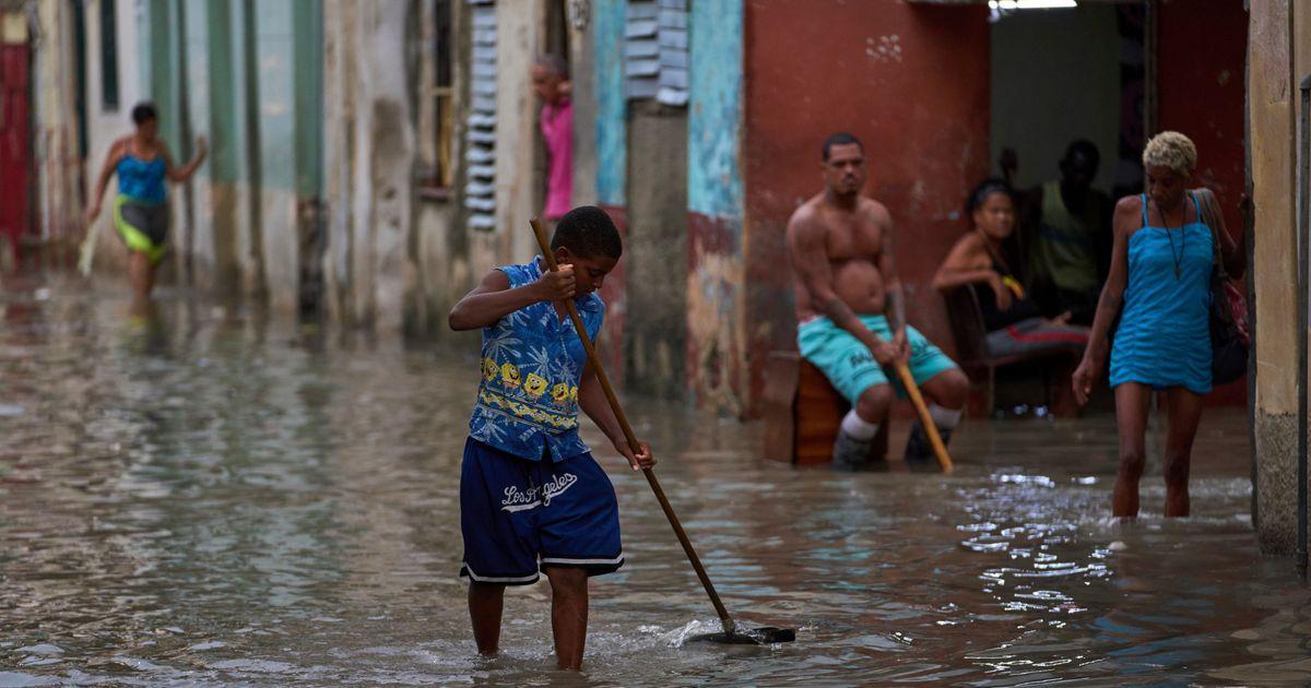 urnpublicidap.org4dea51755057ab838cab15555aac6775APTOPIX Cuba Weather 07744